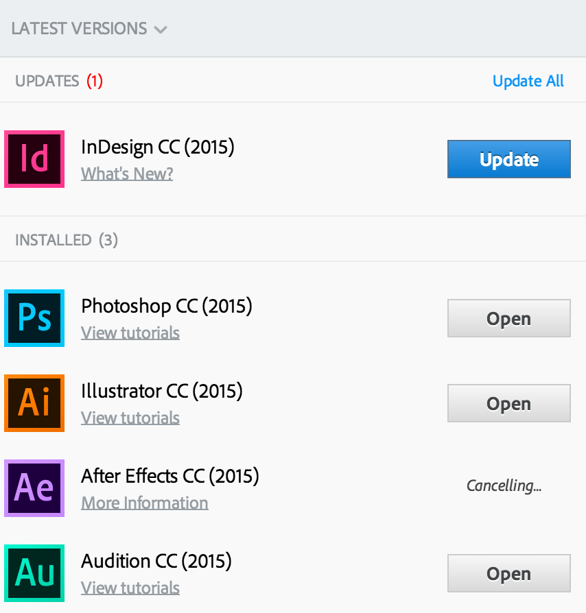 Screen Shot 2016-03-15 at 8.45.19 PM.png